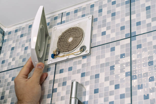 Best Best Air Duct Cleaning Company  in Roanoke, IN